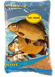 Kalatoit FAIDĖ, 0.8 kg