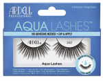 Ripsmed Ardell Aqua Lashes