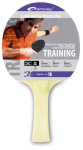 Lauatennise reket Spokey Training