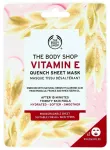 N&auml;omask The Body Shop Vitamin E, 18 ml