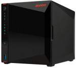 NAS korpus Asustor AS5304T