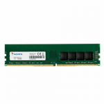 Operatiivm&auml;lu (RAM) Adata AD4U32008G22-SGN, DDR4, 8 GB, 3200 MHz