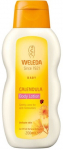 Kehakreem Weleda Baby, 200 ml