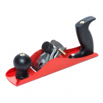 K&auml;sih&ouml;&ouml;vel Okko BP406, 8 cm x 4.3 cm