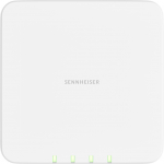 V&otilde;imendi Sennheiser SL MCR 4 DW-3