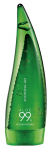 Kehakreem Holika Holika Aloe, 250 ml