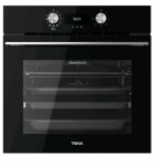 Integreeritav ahi Teka HLB 8416 AirFry