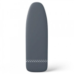 Kate triikimislauale LauraStar Grey