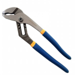 N&auml;pitsad Specialist+, 200 mm