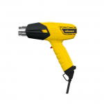 Tehniline f&ouml;&ouml;n Wagner, 1600 W