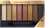 Lauv&auml;rv Max Factor Masterpiece Nude, 6.5 g, golden nudes v.