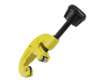 L&otilde;ikur Stanley, 3 cm
