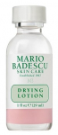 N&auml;opiim Mario Badescu Drying, 29 ml