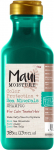 &Scaron;ampoon Maui Color Protection + Sea Minerals, 385 ml