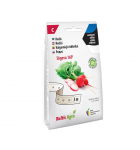 Seemned Baltic Agro, redis Jogeva 169