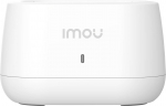 Laadimisjaam Dahua Imou FCB10, 220 V