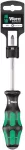 Kruvikeeraja Wera Kraftfrom Plus 350 10857120, 31 cm
