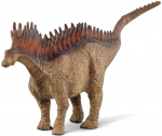 M&auml;ngukujuke Schleich Amargasaurus 15029, 26 cm, pruun v.