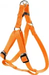 Koerte traksid Zolux Step-in, oranž v., 400 - 570 mm x 15 mm, 40-57