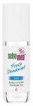Deodorant naistele Sebamed Fresh, 75 ml