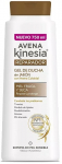 Kehapesugeel Avena Kinesia Repairing, 750 ml