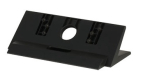 Kinnitus Dahua VTM123