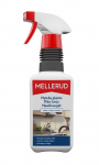 Puhastusvahend, plaadipahtli jaoks Mellerud, 0.5 l