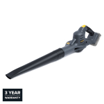 Akupuhur Grunder GB-L0118Y-2, ilma akuta