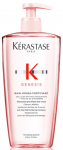 &Scaron;ampoon Kerastase Genesis Anti Hair Fall, 500 ml