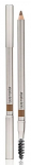Kulmupliiats Laura Mercier, 1.17 g, hele pruun v.