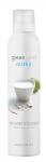 Kehapesu vahud Greenland Coconut Milk & Lime, 200 ml