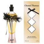 Parf&uuml;&uuml;mvesi Chantal Thomass Gold, 100 ml