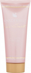Kehakreem Gloria Vanderbilt No.1, 100 ml