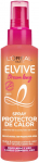 Juuksesprei L&rsquo;Or&eacute;al Paris Elvive Dream Long, 150 ml