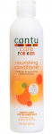 Laste juuksepalsam Cantu Care For Kids, 237 ml