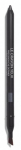 Silmapliiats Chanel Le Crayon Yeux, hall v. 69
