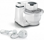 K&ouml;&ouml;gikombain Bosch MUMS2AW00, 700 W
