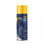 Silikoon Mannol, 220 ml