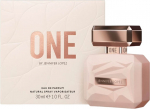 Parf&uuml;&uuml;mvesi Jennifer Lopez One, 30 ml