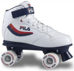 Rulluisud Fila Ace, valge, 42