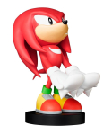 Alus Exquisite Gaming Sonic The Hedgehog Holder