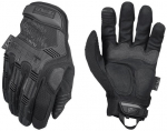 T&ouml;&ouml;kindad s&otilde;rmikud Mechanix Wear M-Pact MPT-55-011, must v., XL, 2 tk