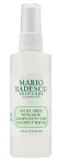 N&auml;osprei Mario Badescu Facial Spray With Aloe, 59 ml