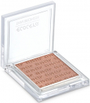 Pruunistav puuder Ecocera Shimmer, thai v., 10 g