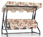 Aiakiik Kalune Design Ruta 3, mitmev&auml;rviline, 110 cm x 200 cm x 165 cm