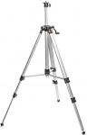 Kolmjalg statiiv Kapro Tripod Small 886-28, 120 cm