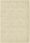 P&Otilde;RANDAVAIP BERRY 133X190 VALGE