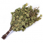 Viht FLAMMIFERA, kask