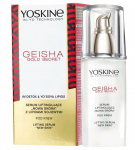 N&auml;o seerum Yoskine, 30 ml