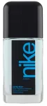 Meeste deodorant Nike Ultra Blue, 75 ml